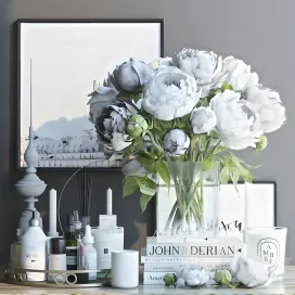 Decorative 65